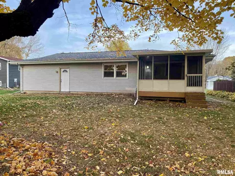 1155 Debbie Ln, Macomb, IL 61455 photo 50