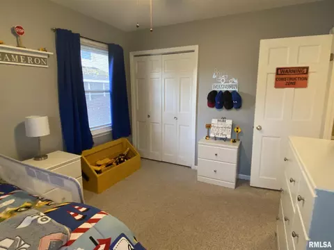 1155 Debbie Ln, Macomb, IL 61455 photo 25