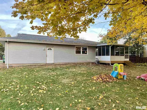1155 Debbie Ln, Macomb, IL 61455 photo 49