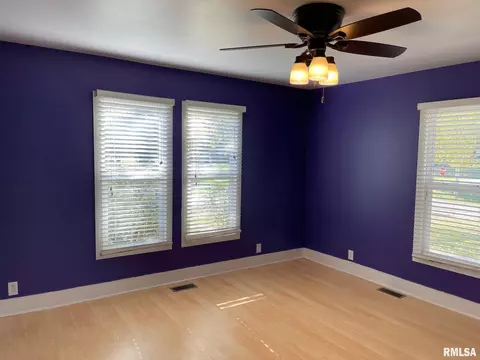 702 E Murray St, Macomb, IL 61455 photo 21