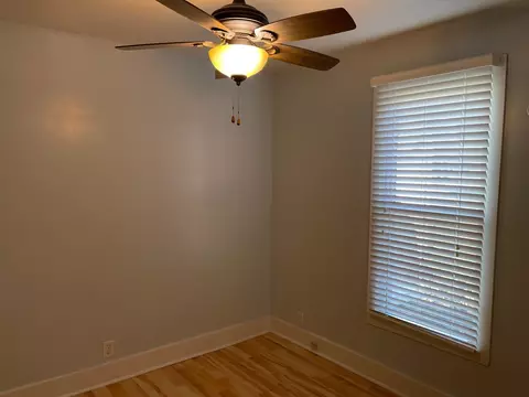 702 E Murray St, Macomb, IL 61455 photo 18