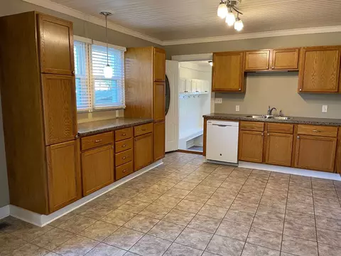 702 E Murray St, Macomb, IL 61455 photo 17