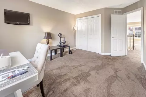 11204 N Jonathans Way, Dunlap, IL 61525 photo 40