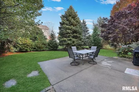 11204 N Jonathans Way, Dunlap, IL 61525 photo 42