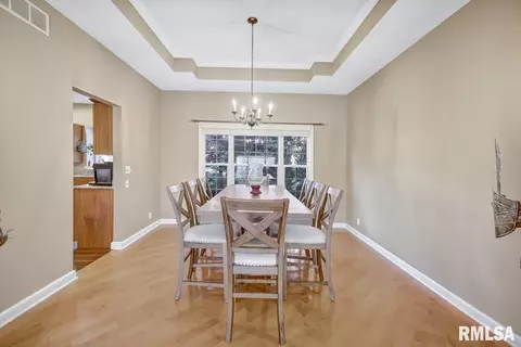 11204 N Jonathans Way, Dunlap, IL 61525 photo 14
