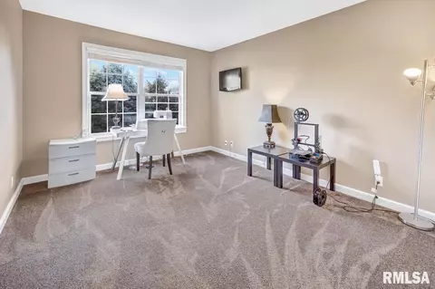 11204 N Jonathans Way, Dunlap, IL 61525 photo 38