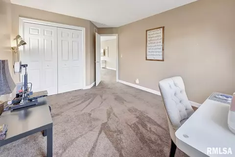 11204 N Jonathans Way, Dunlap, IL 61525 photo 39