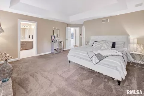11204 N Jonathans Way, Dunlap, IL 61525 photo 31