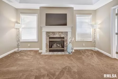 11204 N Jonathans Way, Dunlap, IL 61525 photo 30