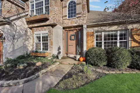 11204 N Jonathans Way, Dunlap, IL 61525 photo 5