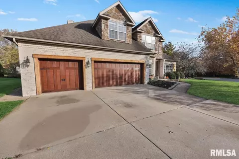 11204 N Jonathans Way, Dunlap, IL 61525 photo 3