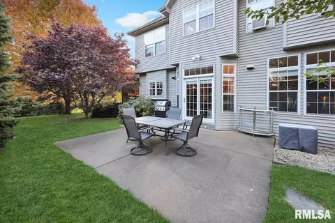 11204 N Jonathans Way, Dunlap, IL 61525 photo 43