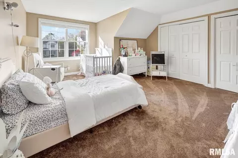 11204 N Jonathans Way, Dunlap, IL 61525 photo 34