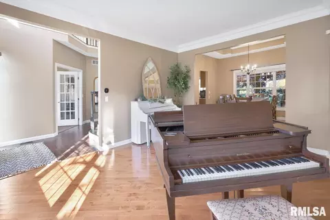 11204 N Jonathans Way, Dunlap, IL 61525 photo 10