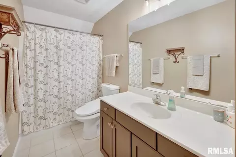 11204 N Jonathans Way, Dunlap, IL 61525 photo 37