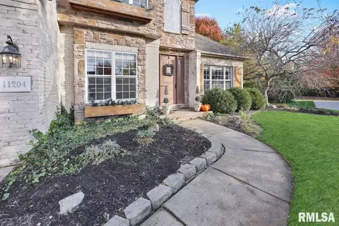 11204 N Jonathans Way, Dunlap, IL 61525 photo 4