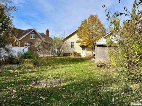 420 E Monroe St, Morton, IL 61550 photo 5
