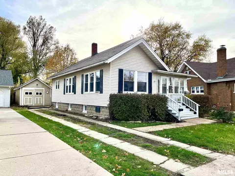 420 E Monroe St, Morton, IL 61550 photo 3