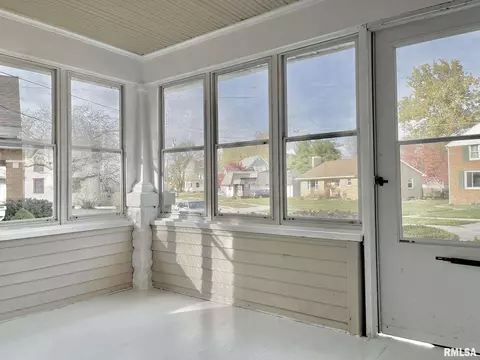 420 E Monroe St, Morton, IL 61550 photo 10