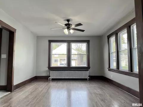 420 E Monroe St, Morton, IL 61550 photo 14