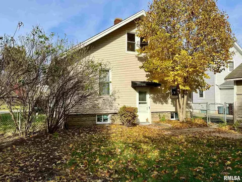 420 E Monroe St, Morton, IL 61550 photo 6
