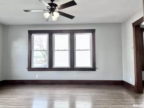420 E Monroe St, Morton, IL 61550 photo 13
