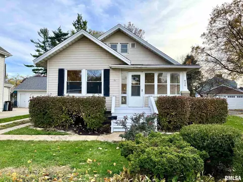420 E Monroe St, Morton, IL 61550 photo 29