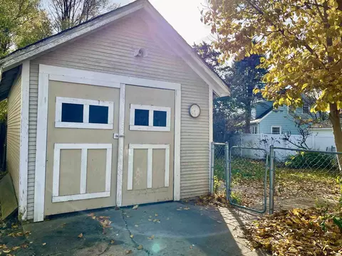 420 E Monroe St, Morton, IL 61550 photo 9
