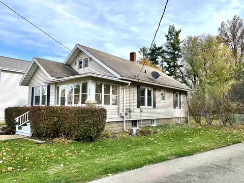 420 E Monroe St, Morton, IL 61550 photo 4