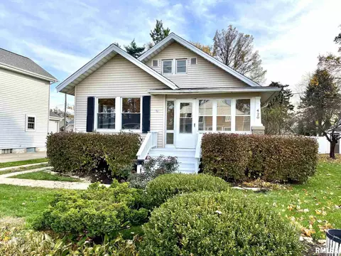 420 E Monroe St, Morton, IL 61550 photo 2