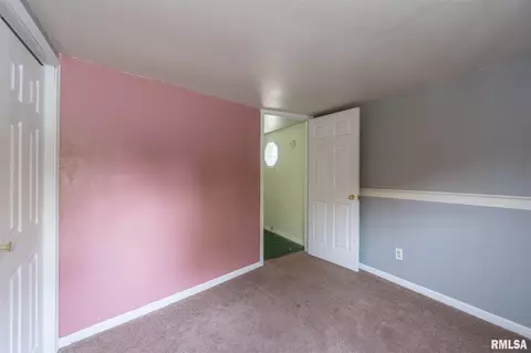 811 S Pine St, Delavan, IL 61734 photo 14
