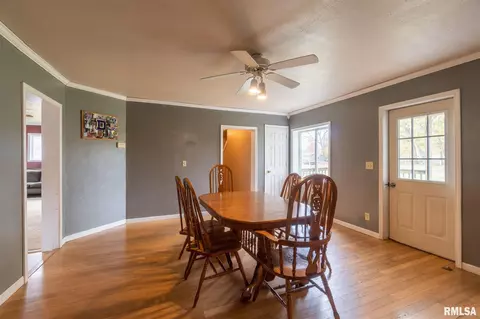 811 S Pine St, Delavan, IL 61734 photo 10