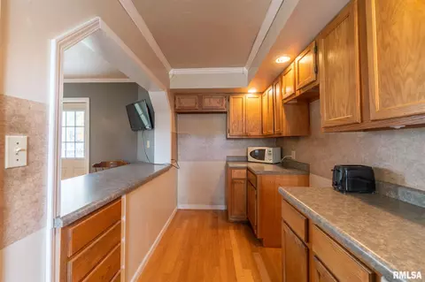 811 S Pine St, Delavan, IL 61734 photo 11