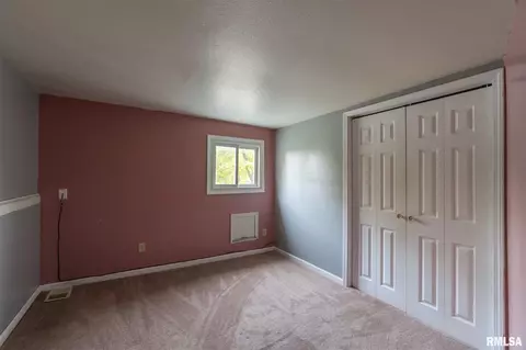 811 S Pine St, Delavan, IL 61734 photo 13
