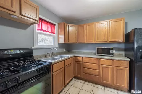 1006 Elm St, Canton, IL 61520 photo 8
