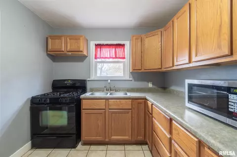 1006 Elm St, Canton, IL 61520 photo 9