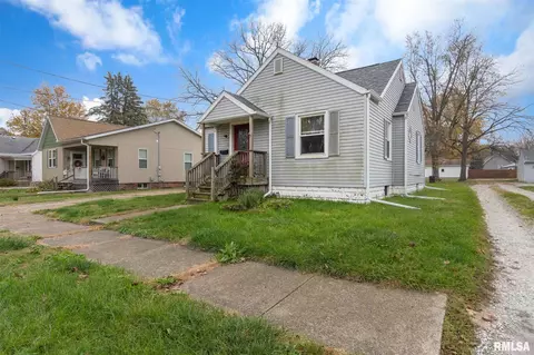 1006 Elm St, Canton, IL 61520 photo 18