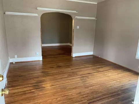 284 E Birch St, Canton, IL 61520 photo 9