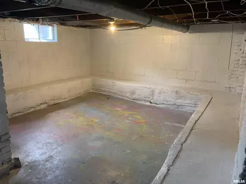 284 E Birch St, Canton, IL 61520 photo 19