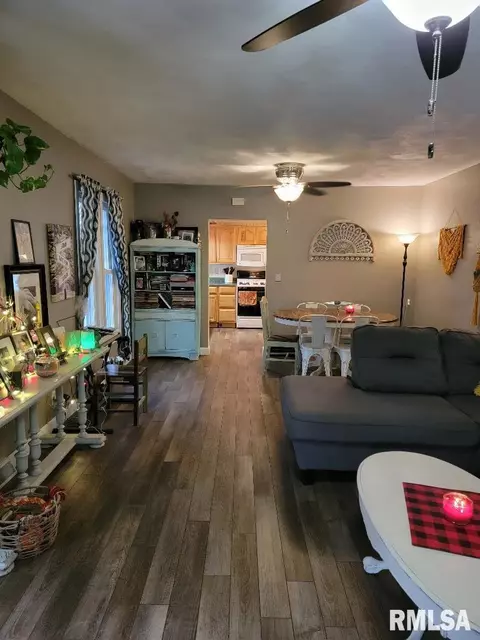 250 N 3rd Ave, Canton, IL 61520 photo 7
