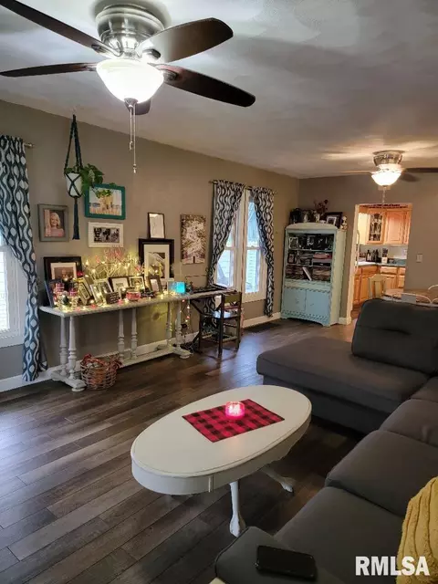 250 N 3rd Ave, Canton, IL 61520 photo 8