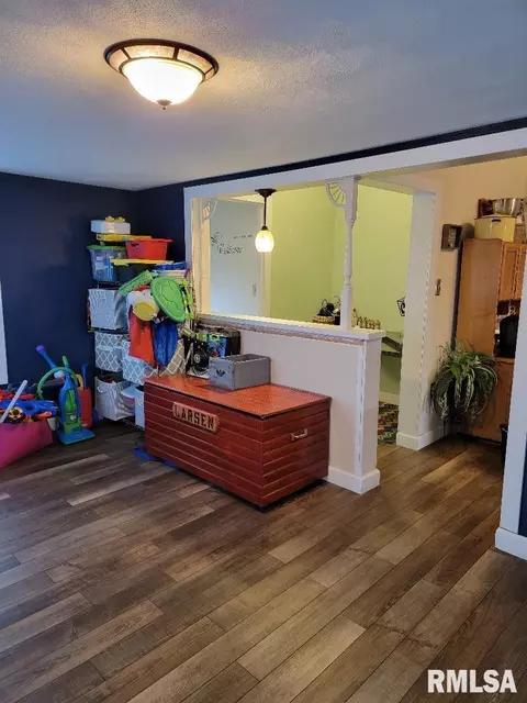 250 N 3rd Ave, Canton, IL 61520 photo 23