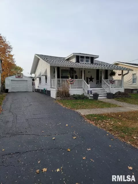 250 N 3rd Ave, Canton, IL 61520 photo 47