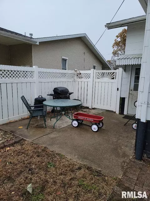 250 N 3rd Ave, Canton, IL 61520 photo 39