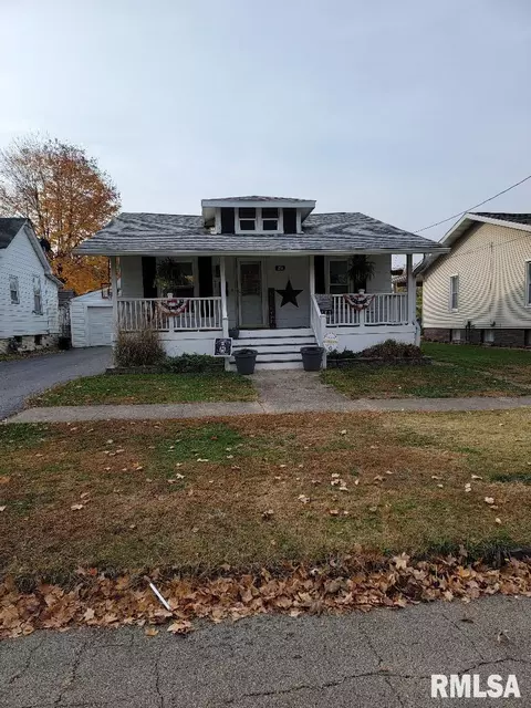 250 N 3rd Ave, Canton, IL 61520 photo 45