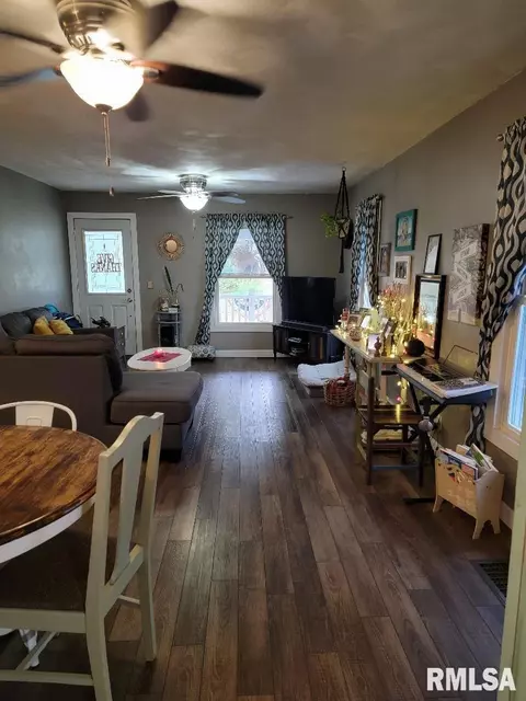 250 N 3rd Ave, Canton, IL 61520 photo 5