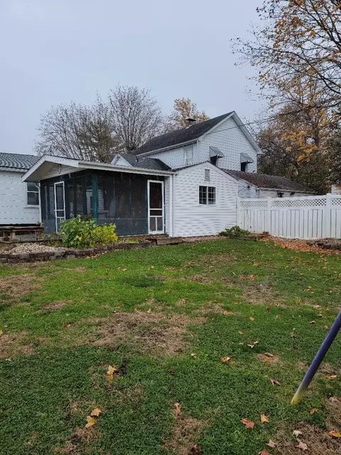 250 N 3rd Ave, Canton, IL 61520 photo 43