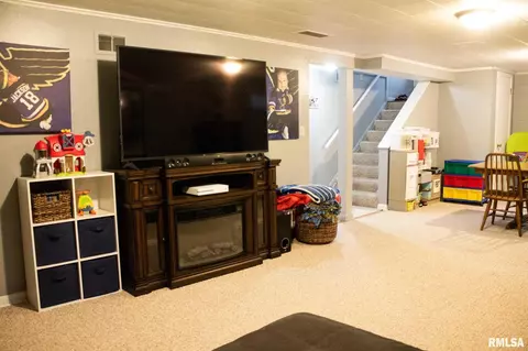 207 W Sunny Ln, Eureka, IL 61530 photo 38