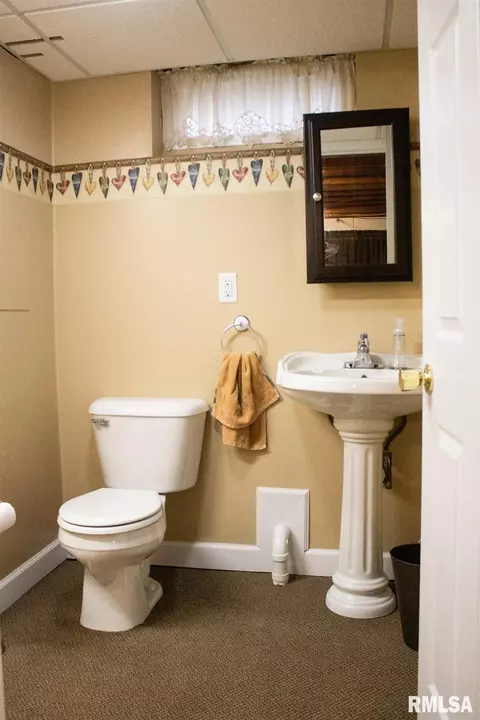 207 W Sunny Ln, Eureka, IL 61530 photo 40