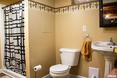 207 W Sunny Ln, Eureka, IL 61530 photo 41